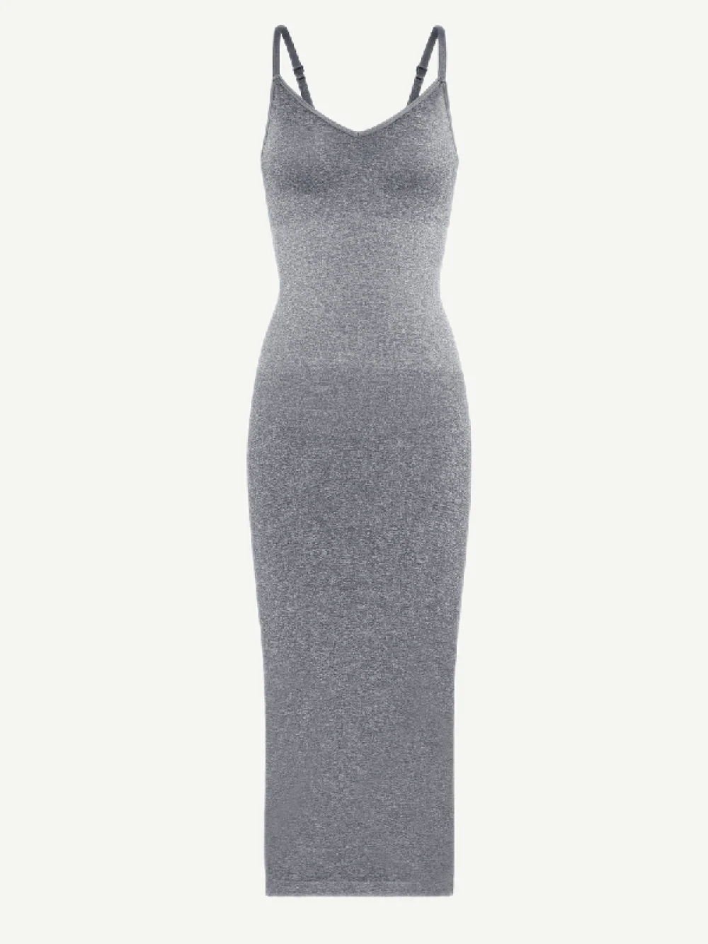 (Free Gift🎁) SnatchFit BraDress - Image 13