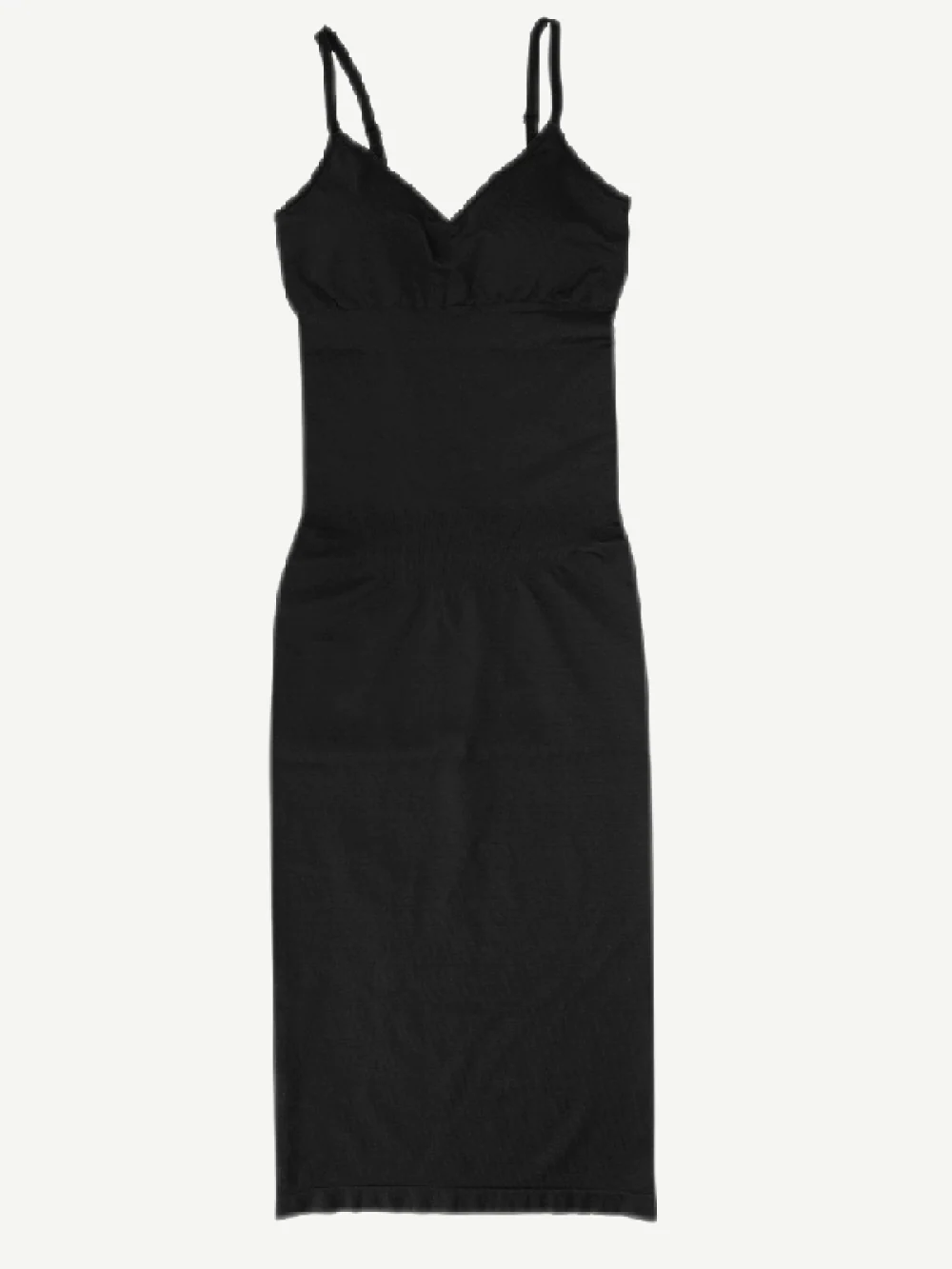 (Free Gift🎁) SnatchFit BraDress - Image 14