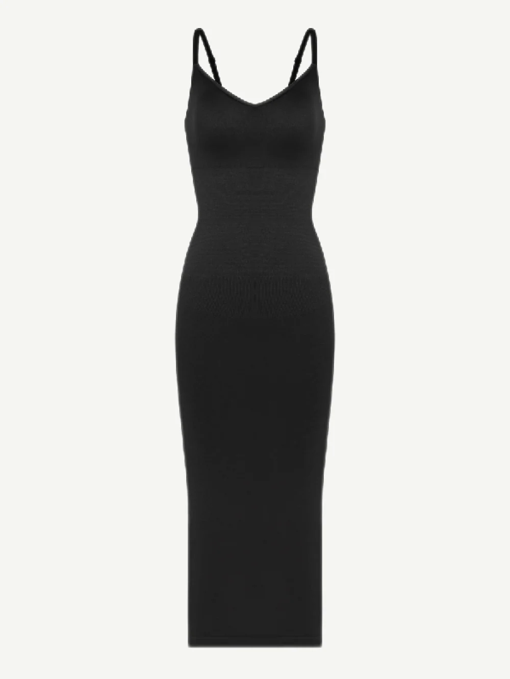 (Free Gift🎁) SnatchFit BraDress - Image 15