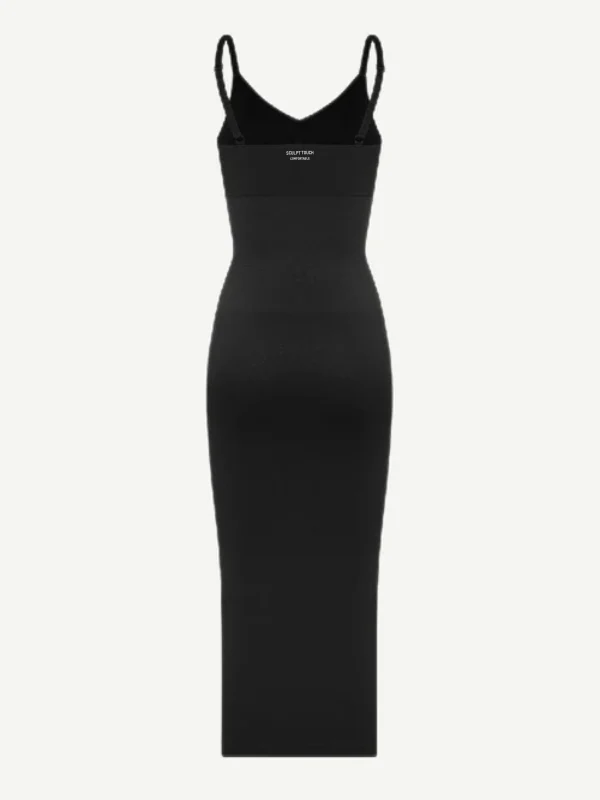 (Free Gift🎁) SnatchFit BraDress - Image 16