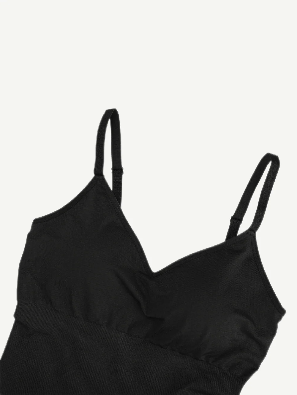 (Free Gift🎁) SnatchFit BraDress - Image 17