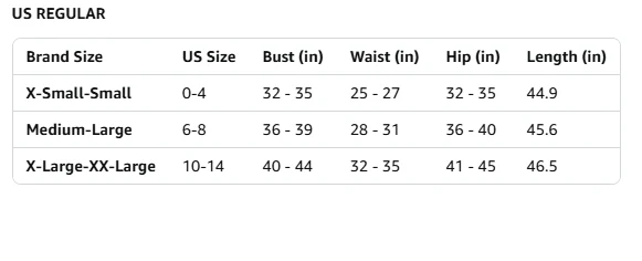 (Free Gift🎁) SnatchFit BraDress - Image 18