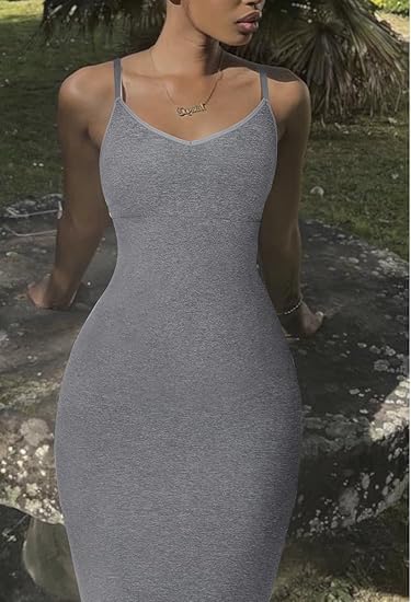 (Free Gift🎁) SnatchFit BraDress - Image 6