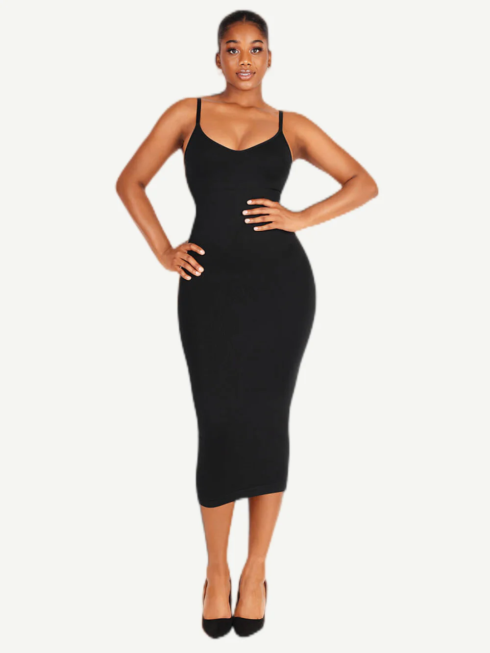 (Free Gift🎁) SnatchFit BraDress - Image 8