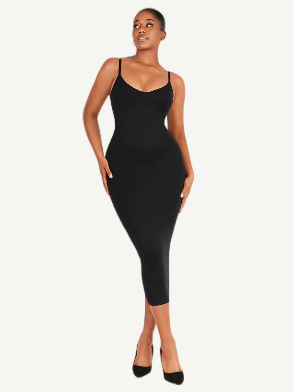 (Free Gift🎁) SnatchFit BraDress - Image 9
