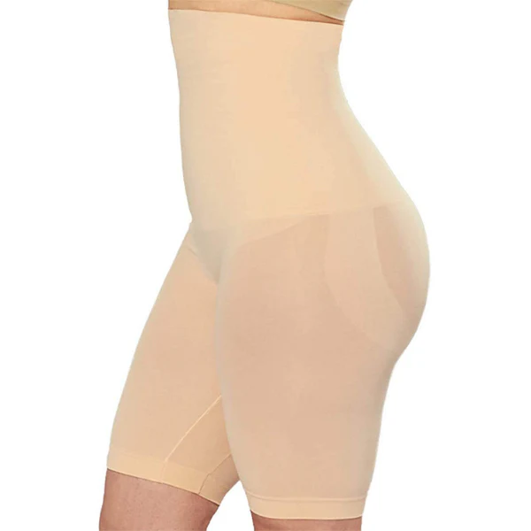 Instant Shaping Short - Image 3