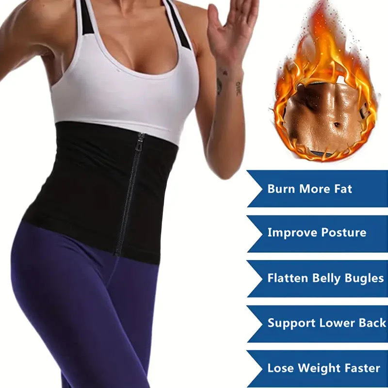 Sweet Sweat - Image 3