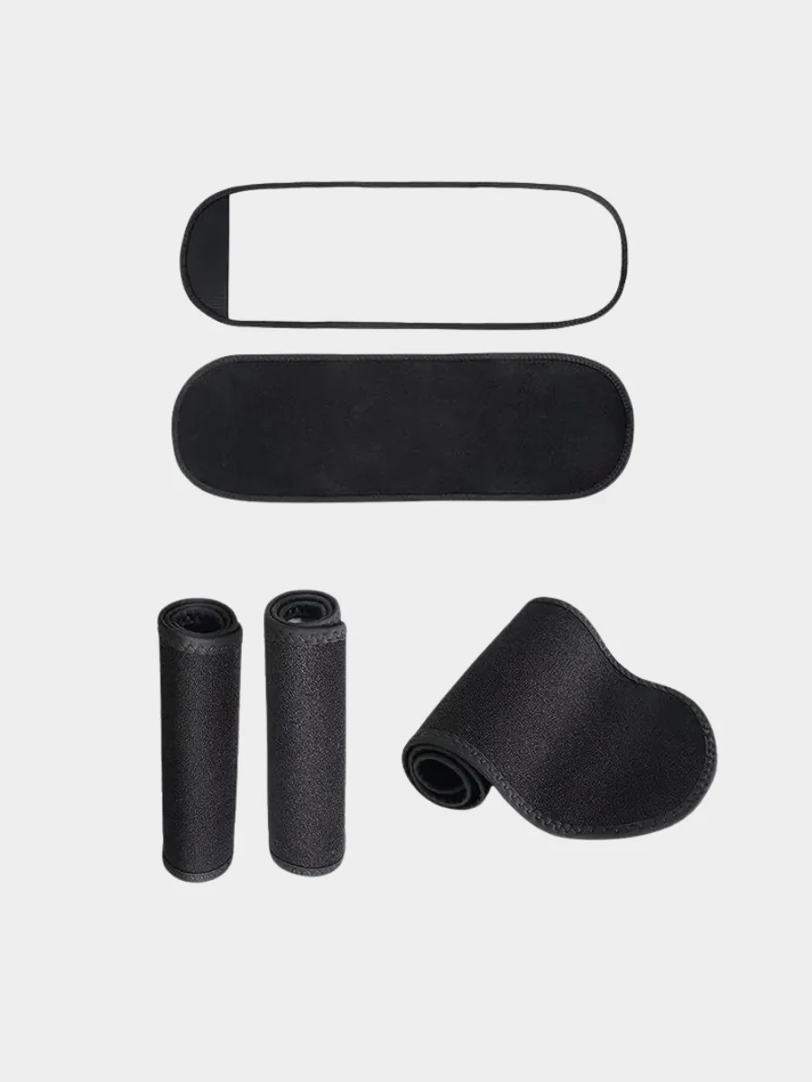 (Free Gift🎁) Sauna Arm Band - Image 4