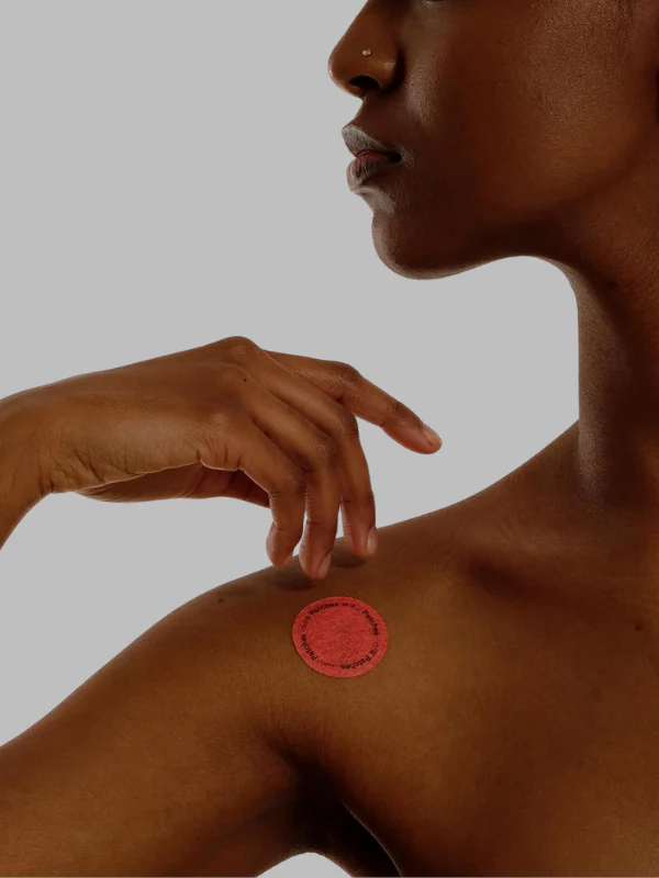 GLP-1 Patches for Cravings - Image 2