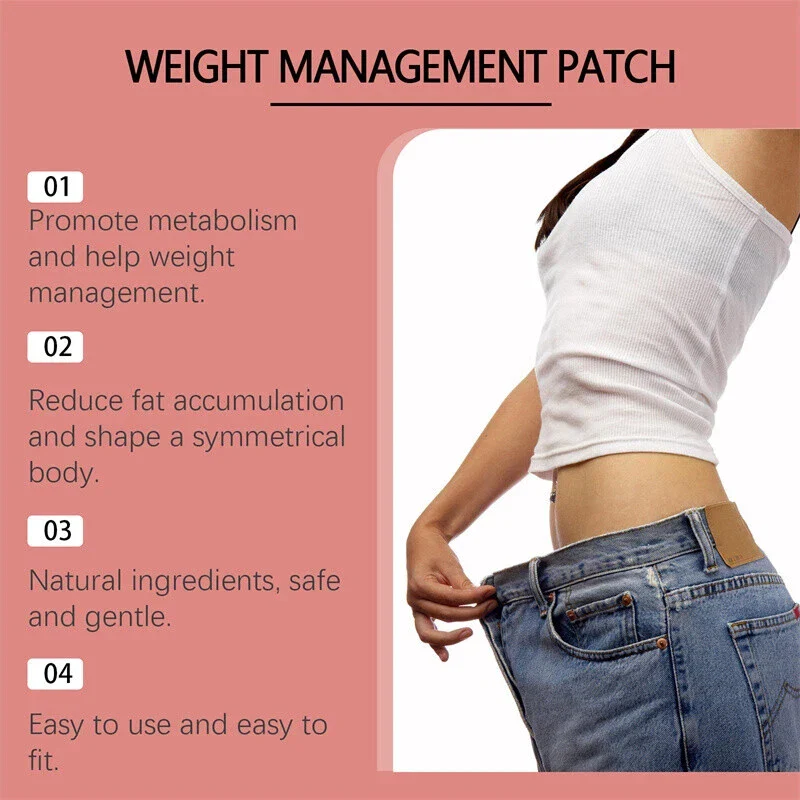 GLP-1 Patches for Cravings - Image 4