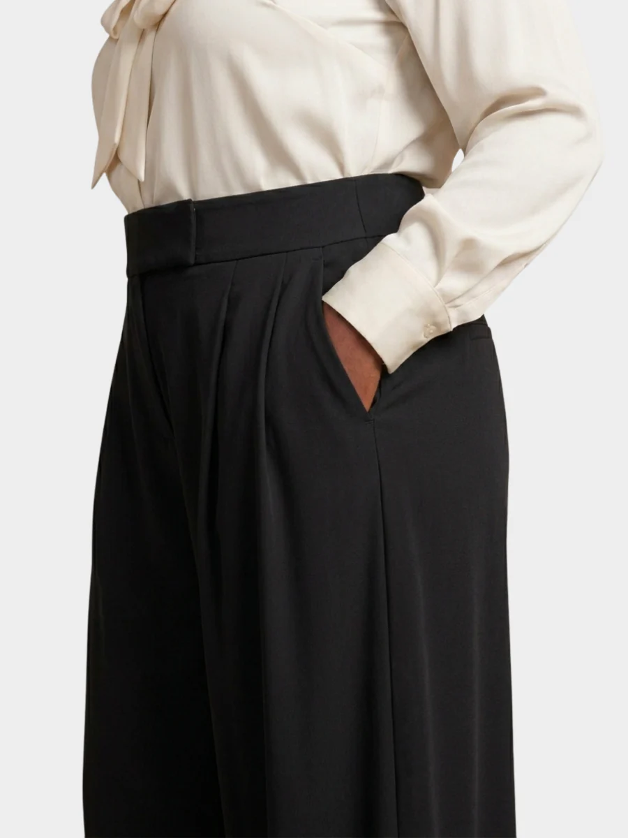 StretchSculpt Curve Pants - Image 5