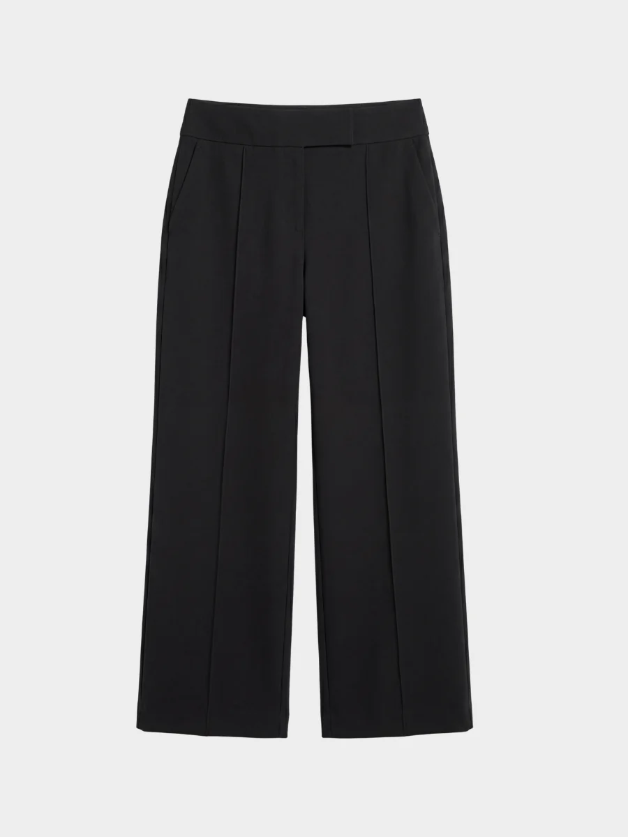 StretchSculpt Curve Pants - Image 7
