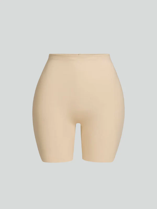 HIP ENHANCING PADDED SHORT - Image 10