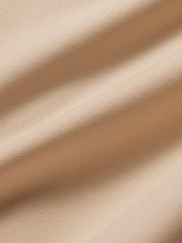 HIP ENHANCING PADDED SHORT - Image 11