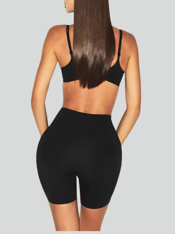 HIP ENHANCING PADDED SHORT - Image 5
