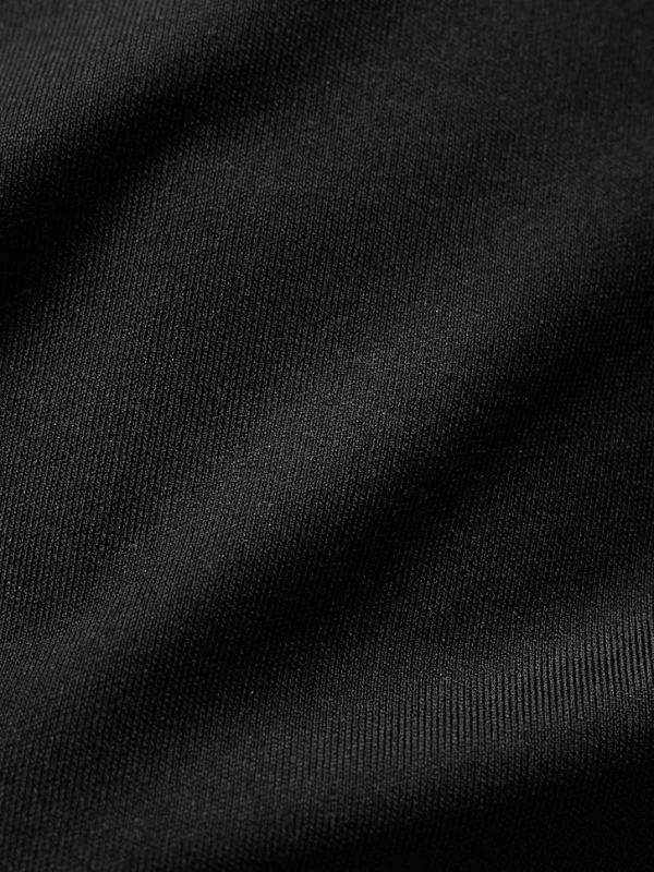 HIP ENHANCING PADDED SHORT - Image 6