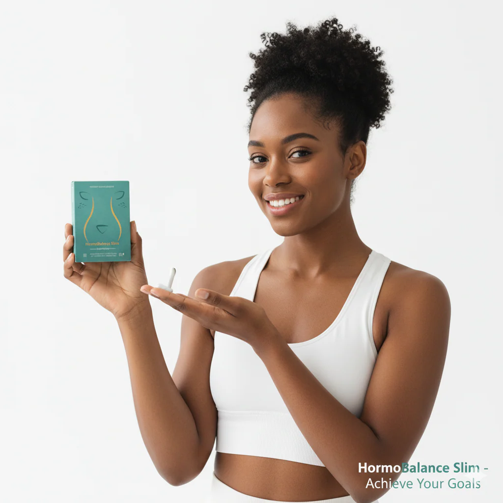 HormoBalance Slim™ - Image 3