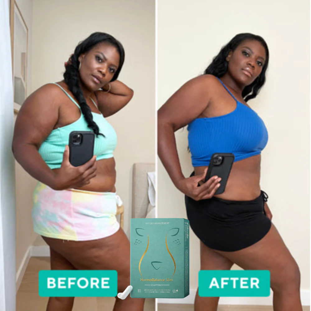 HormoBalance Slim™ - Image 6