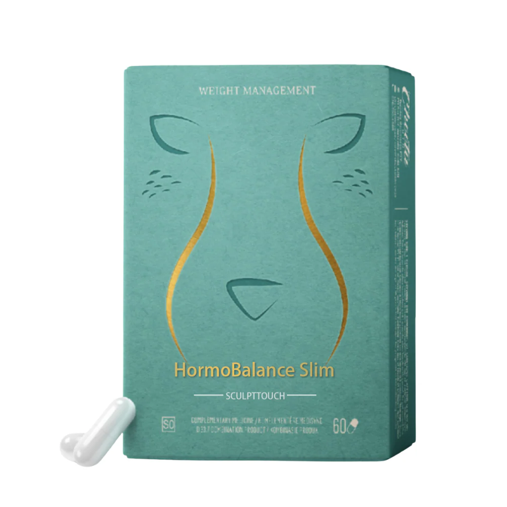 HormoBalance Slim™ - Image 8
