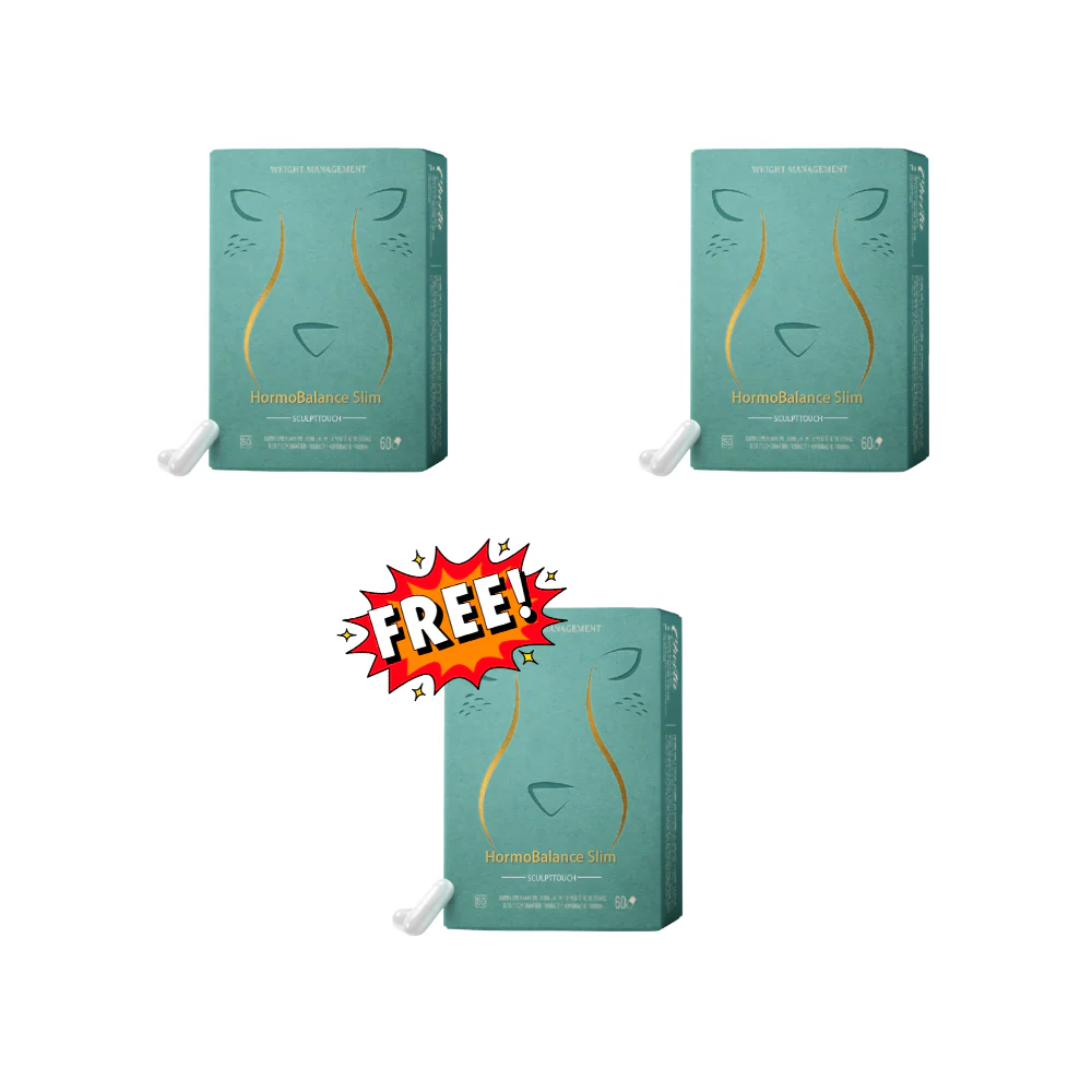 HormoBalance Slim™ - Image 9