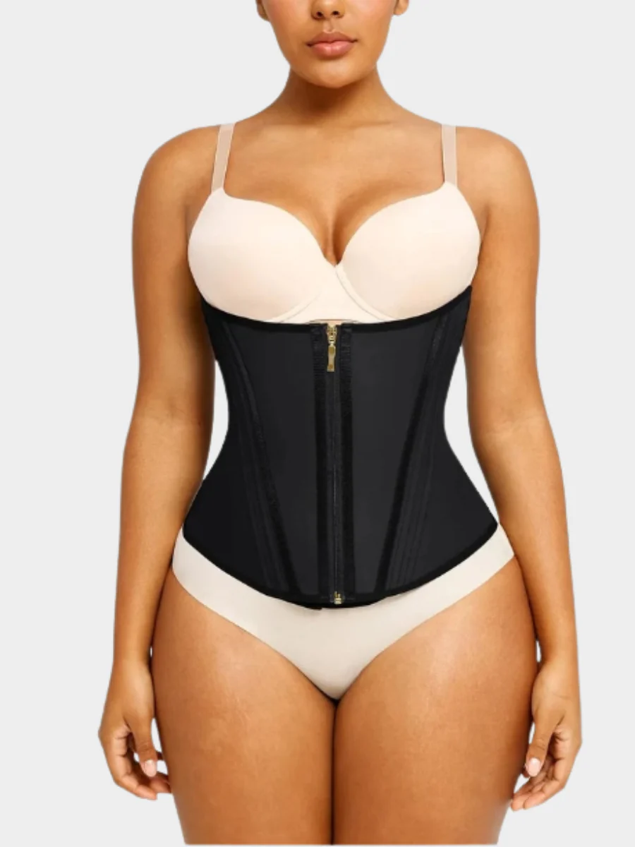Contour Max Hourglass Girdle - Image 5