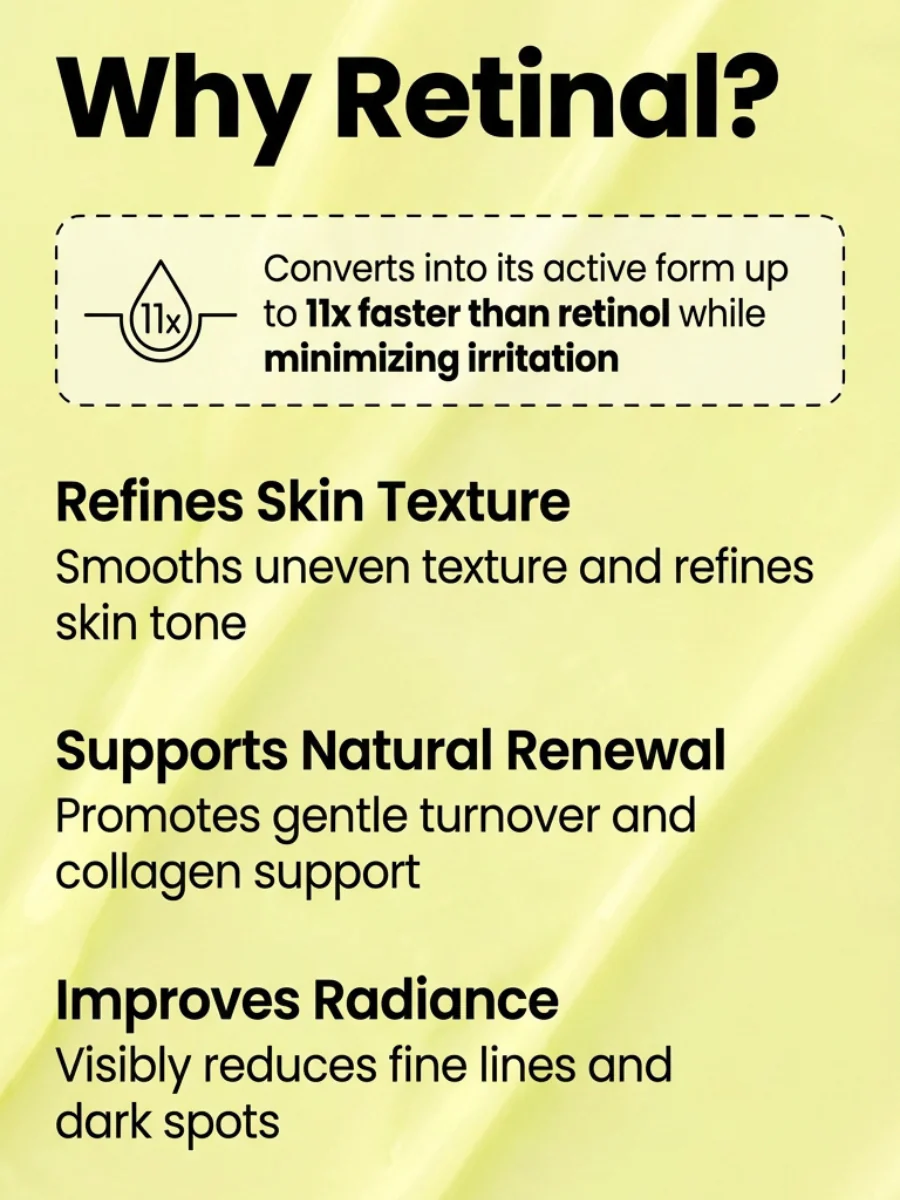 Lumi-Eye Cream - Image 4