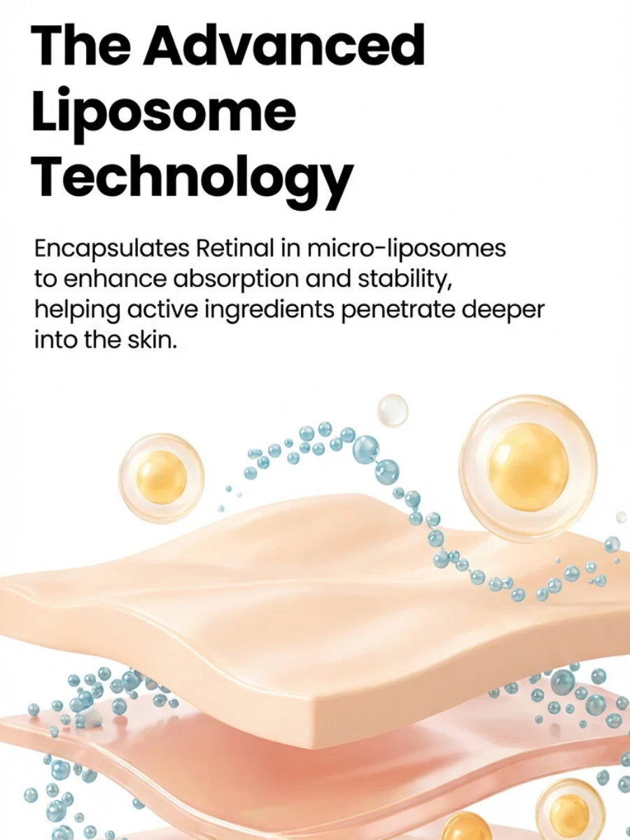 Lumi-Eye Cream - Image 6