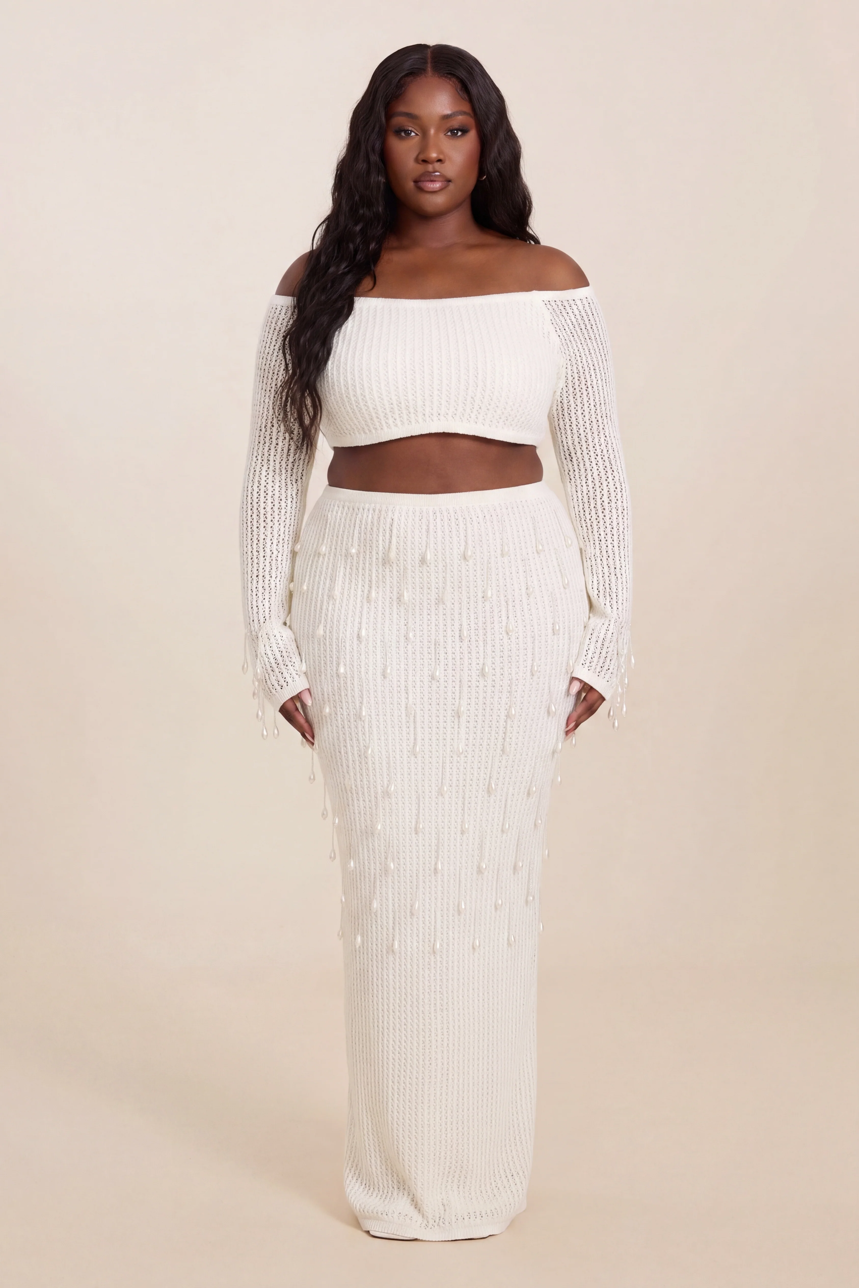 Luna Crochet Set - Image 2