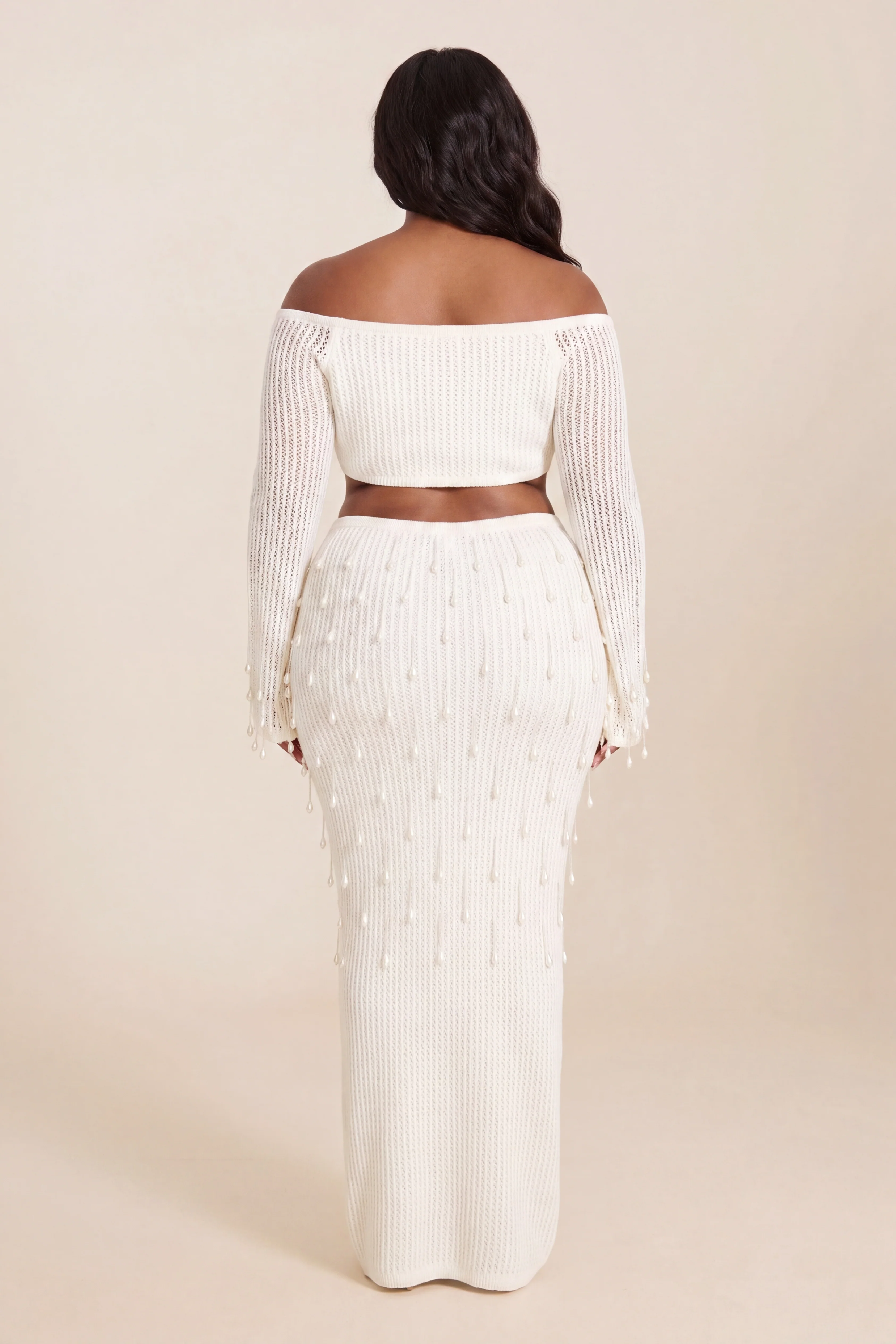 Luna Crochet Set - Image 3