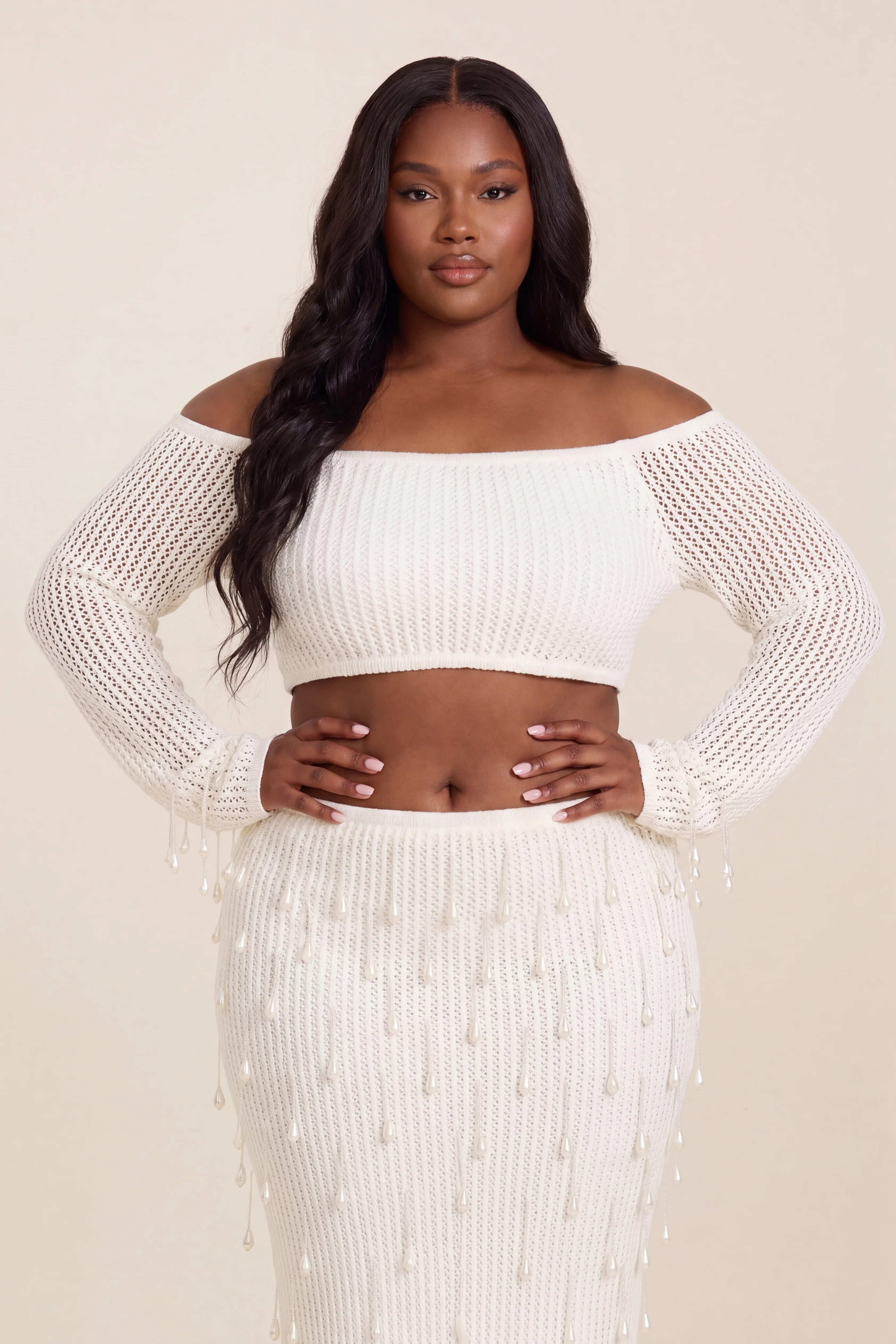 Luna Crochet Set - Image 5