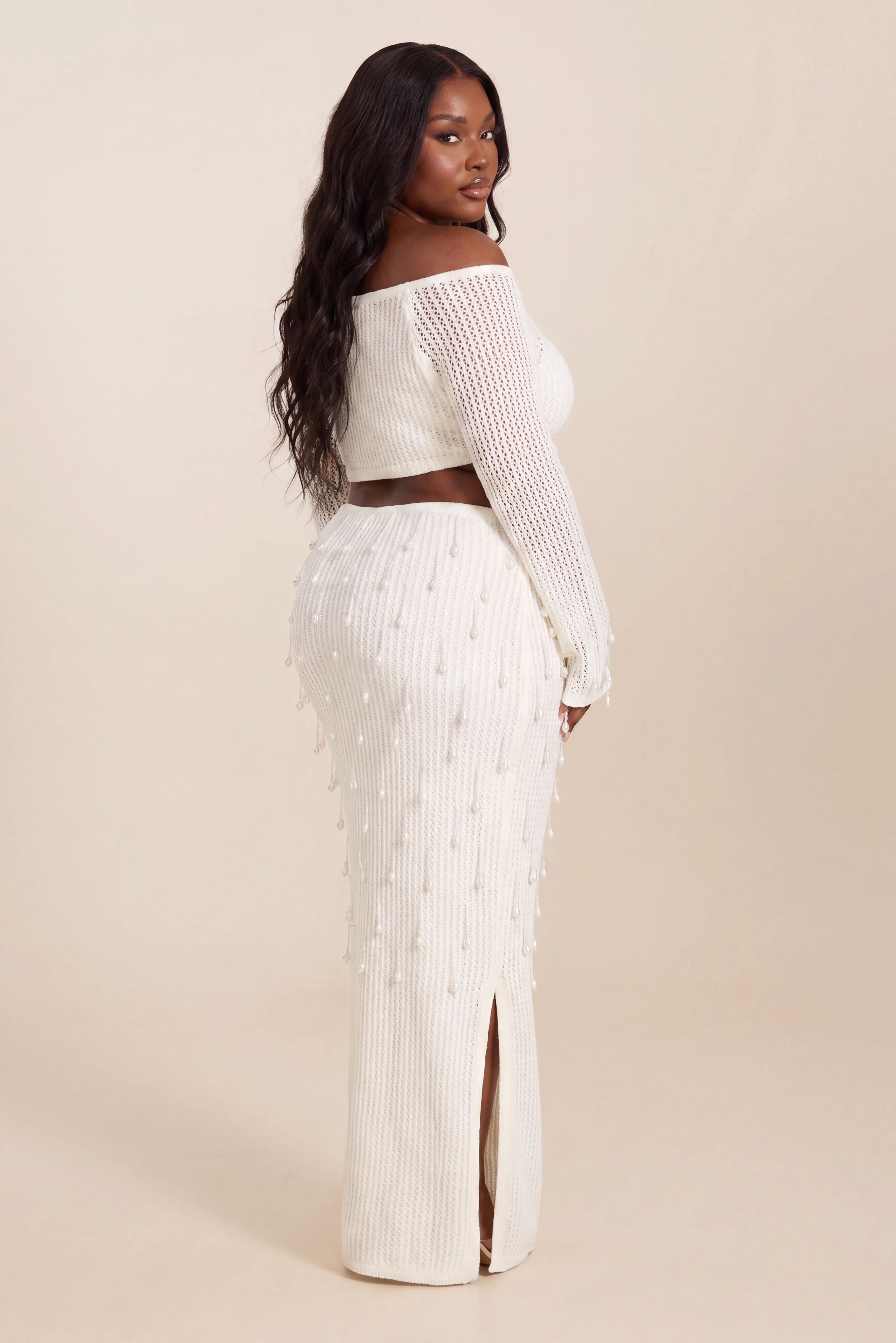 Luna Crochet Set - Image 6