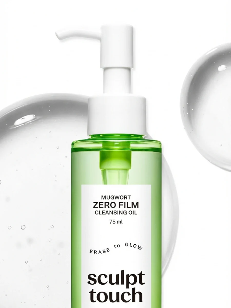 NoirGlow Cleanser - Image 6