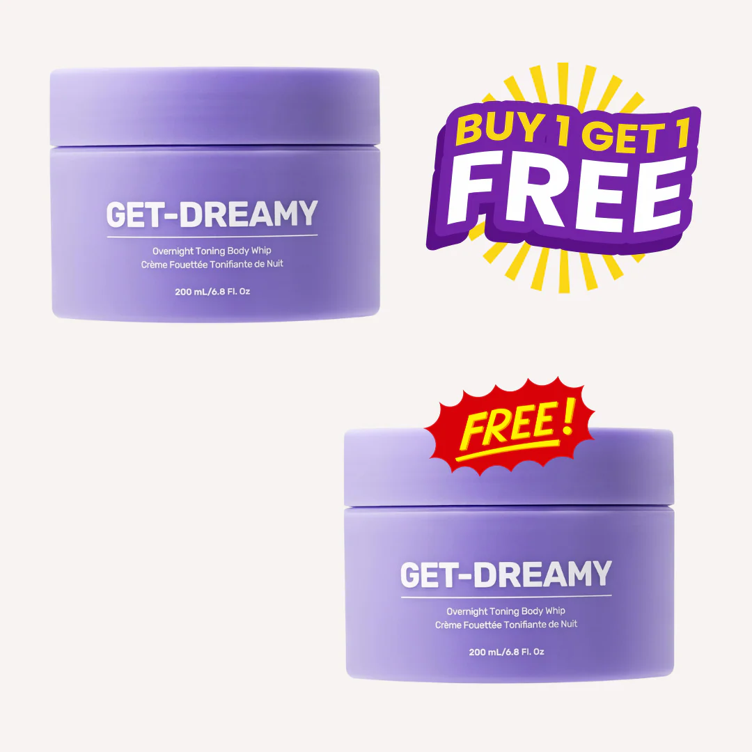 Overnight Body Sculpting Cream - Image 12