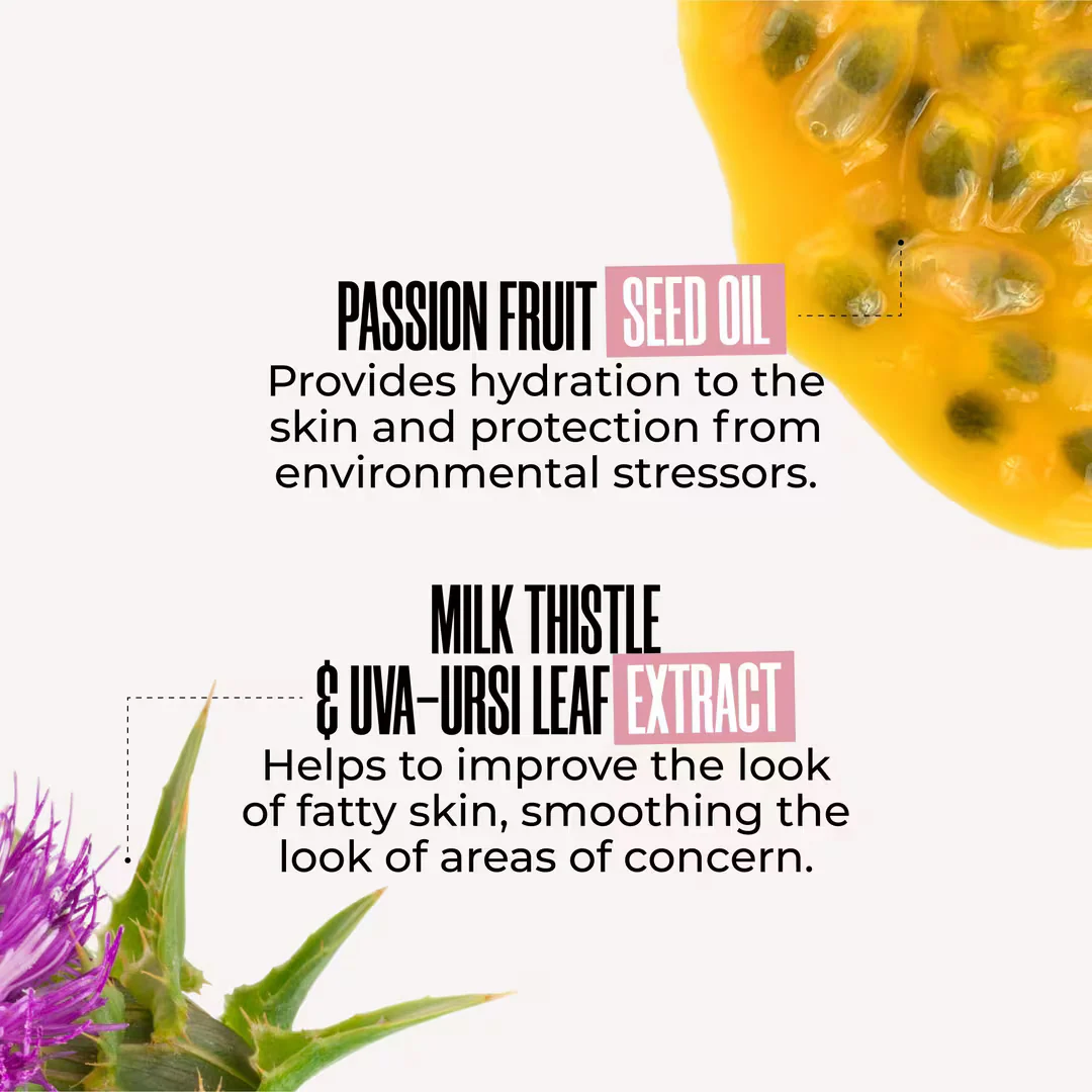 Overnight Body Sculpting Cream - Image 7