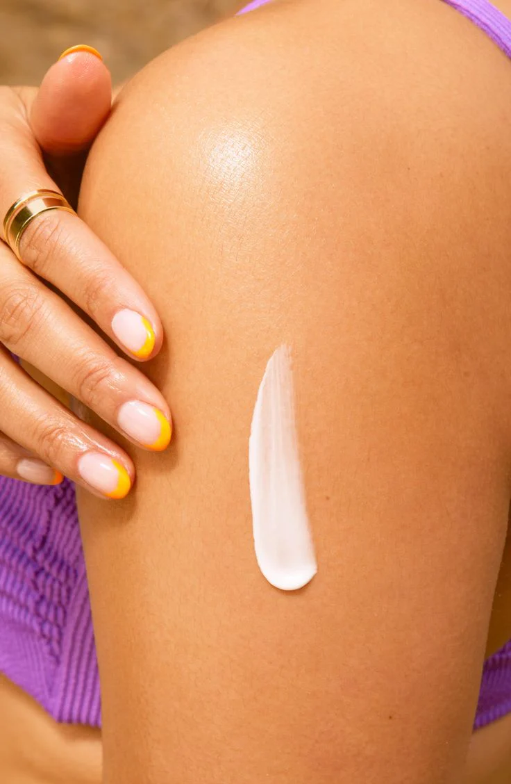 Overnight Body Sculpting Cream - Image 9