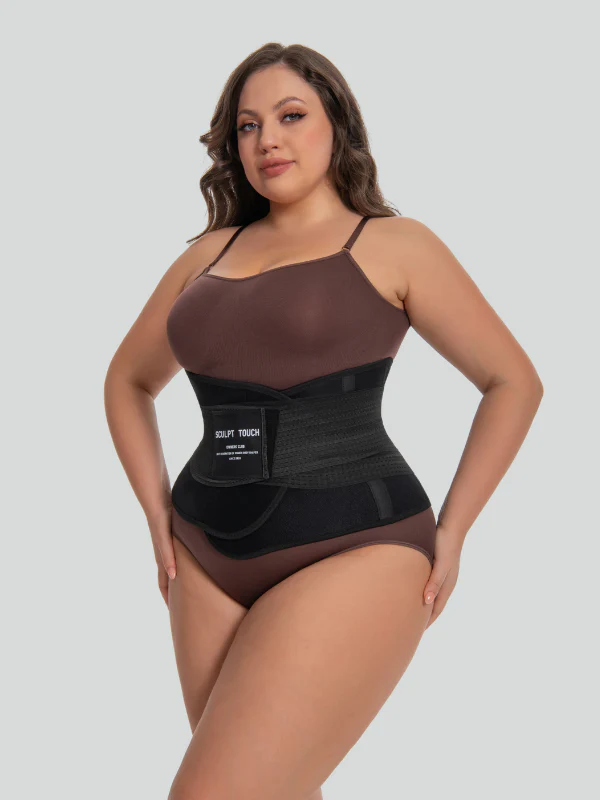 Professional Squat Belt - Image 3