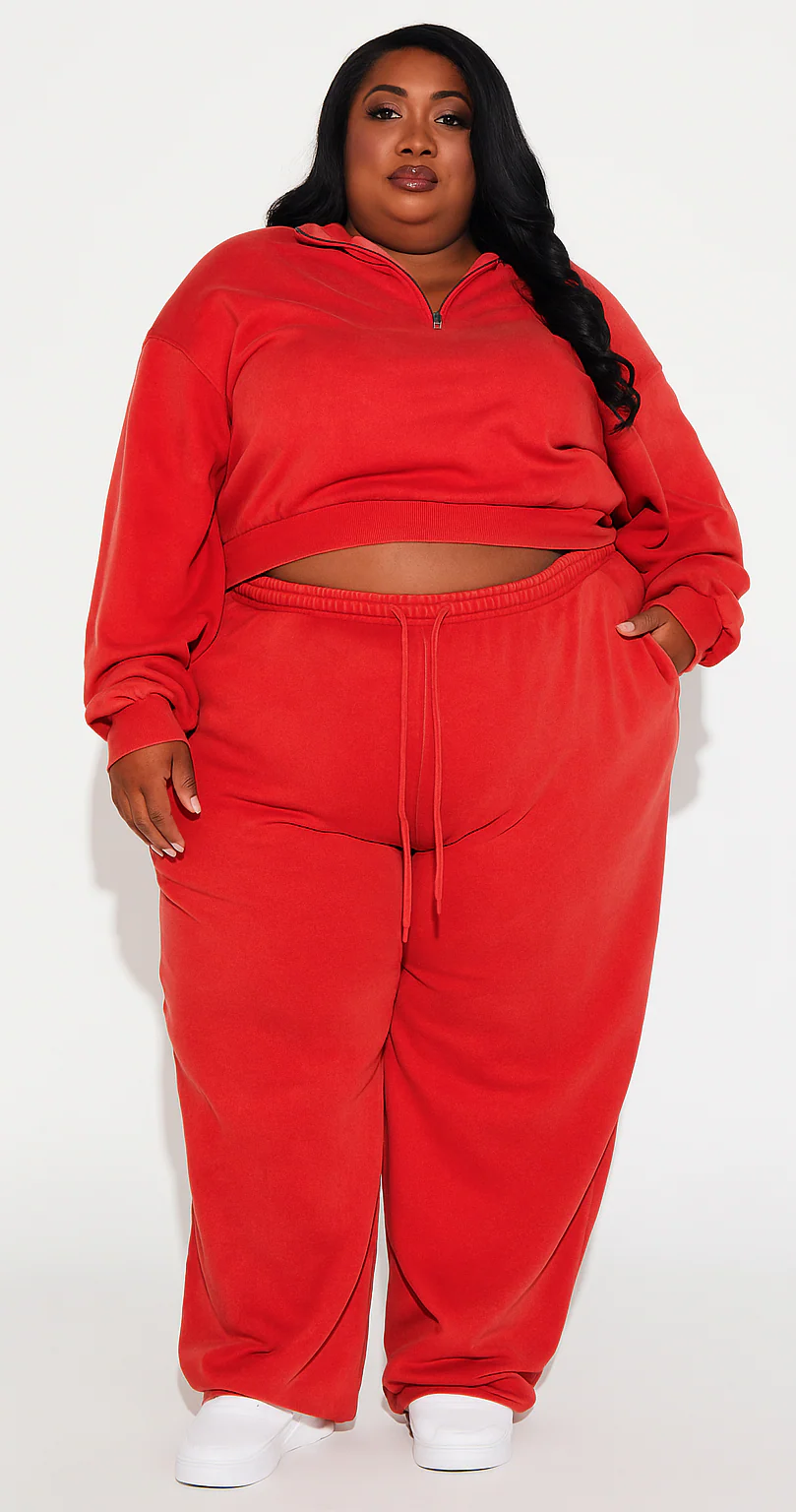 Relaxed Edge Set - Image 3