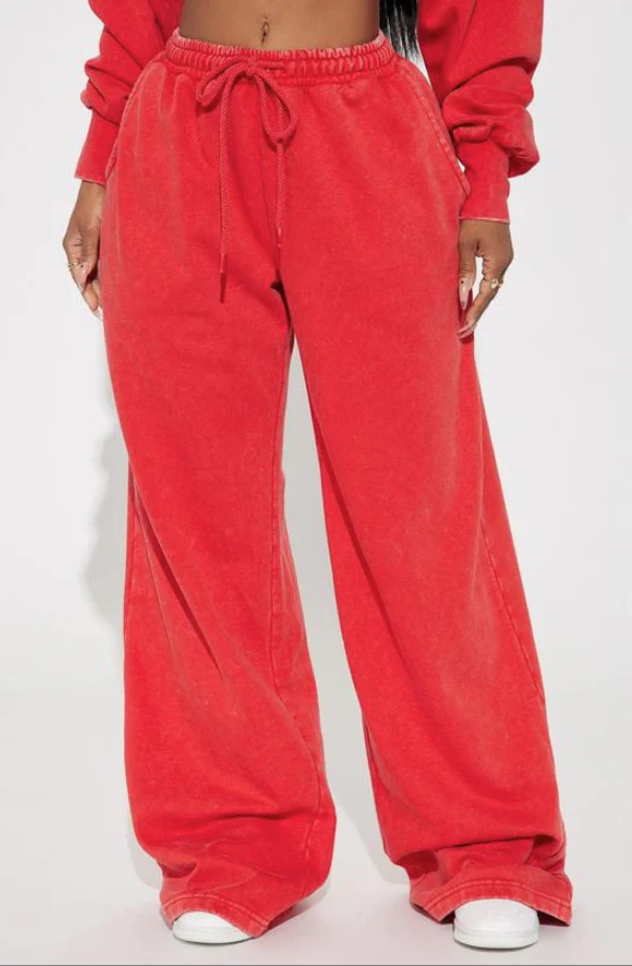Relaxed Edge Set - Image 4