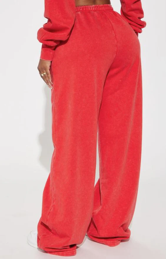 Relaxed Edge Set - Image 5