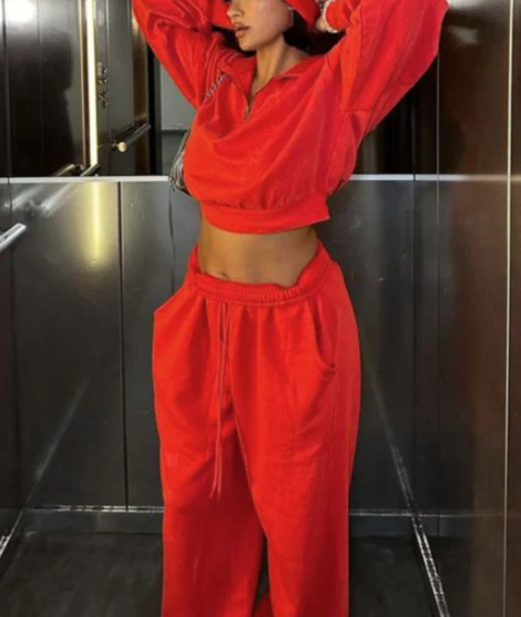 Relaxed Edge Set - Image 6