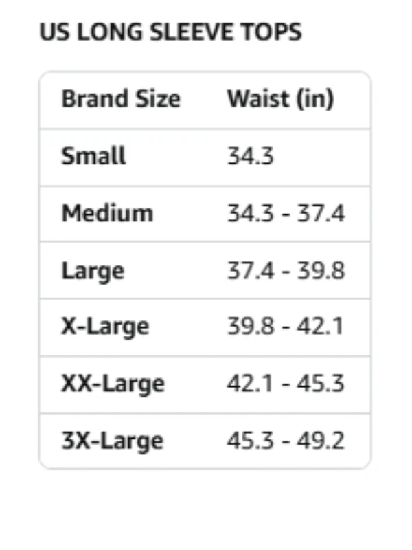 Sauna steaming suit slimming body shaping suit top long sleeve - Image 6
