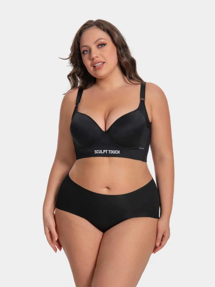 Ever Comfort Bra - Image 10