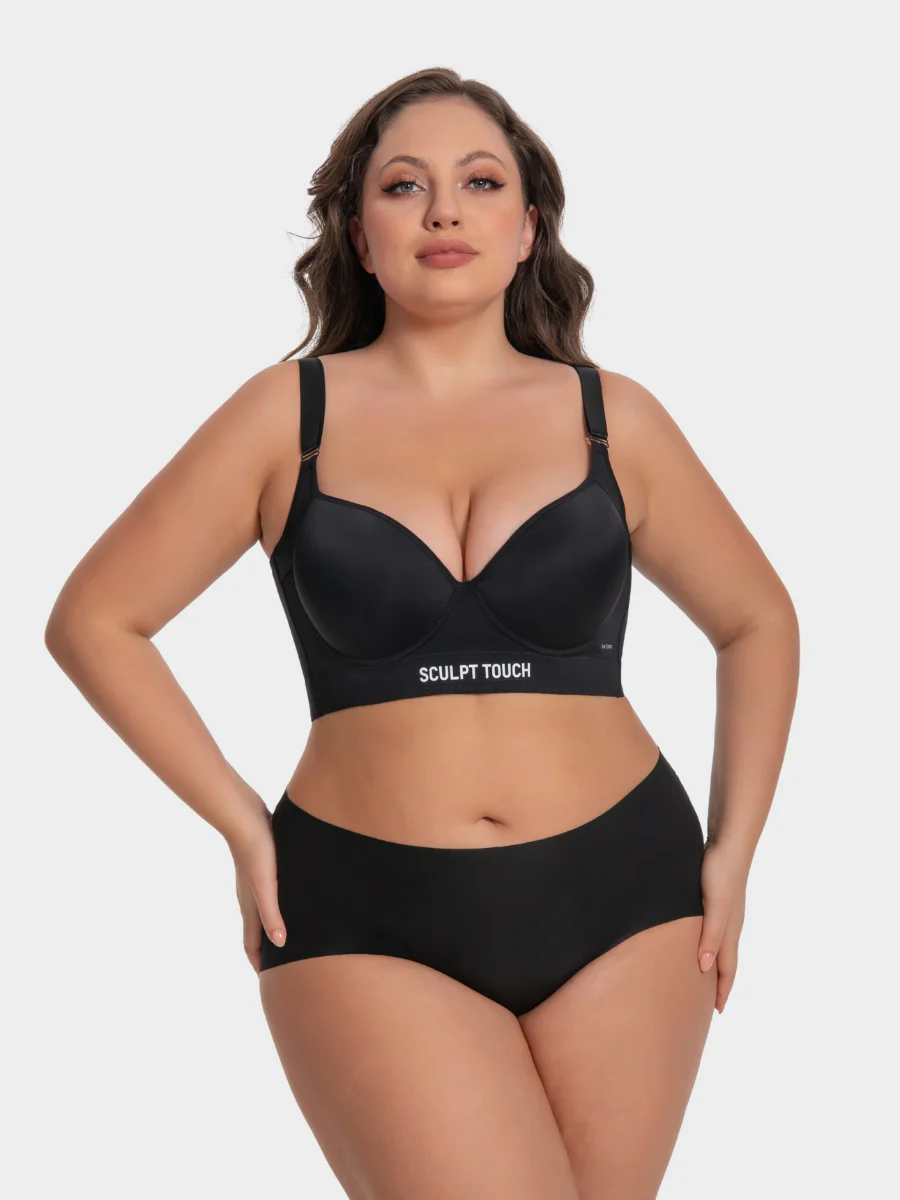 Ever Comfort Bra - Image 12