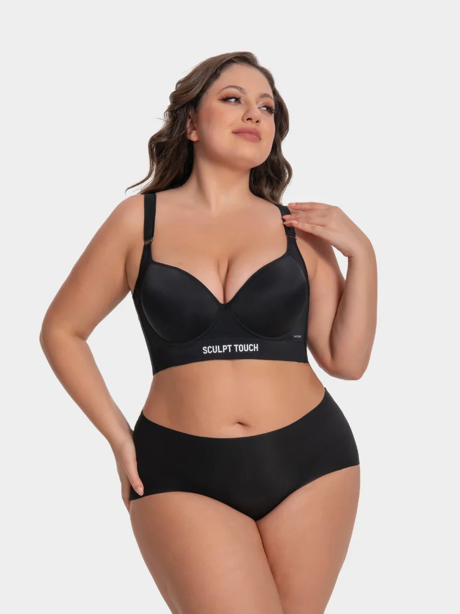 Ever Comfort Bra - Image 13