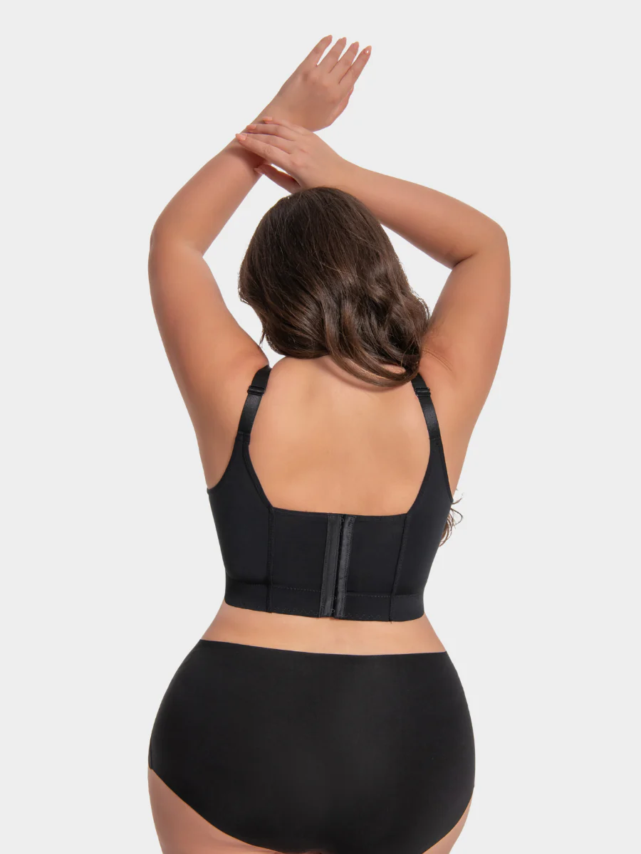 Ever Comfort Bra - Image 15