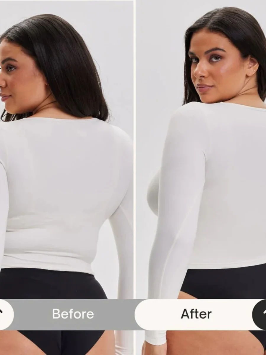 Ever Comfort Bra - Image 16