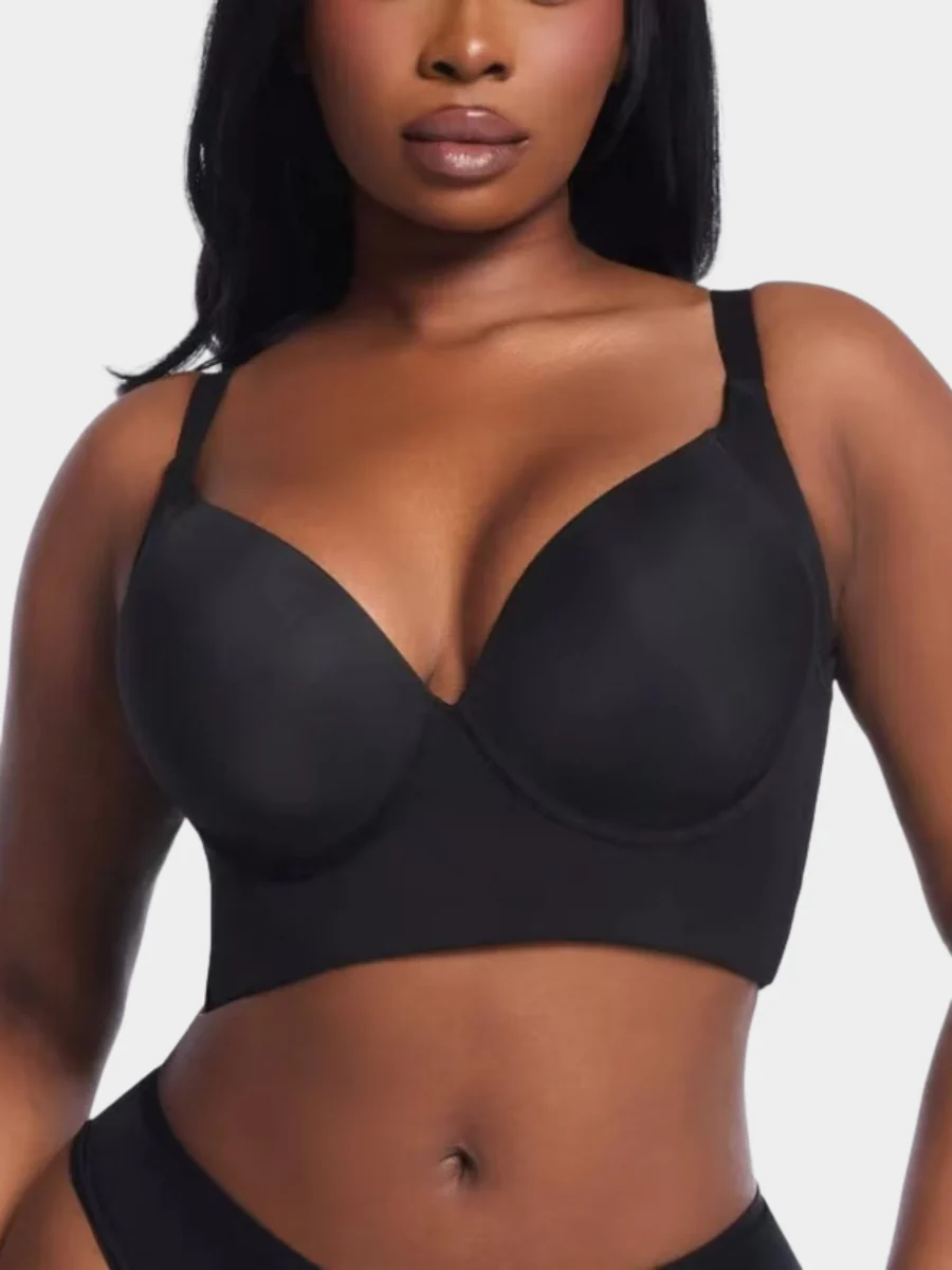 Ever Comfort Bra - Image 4