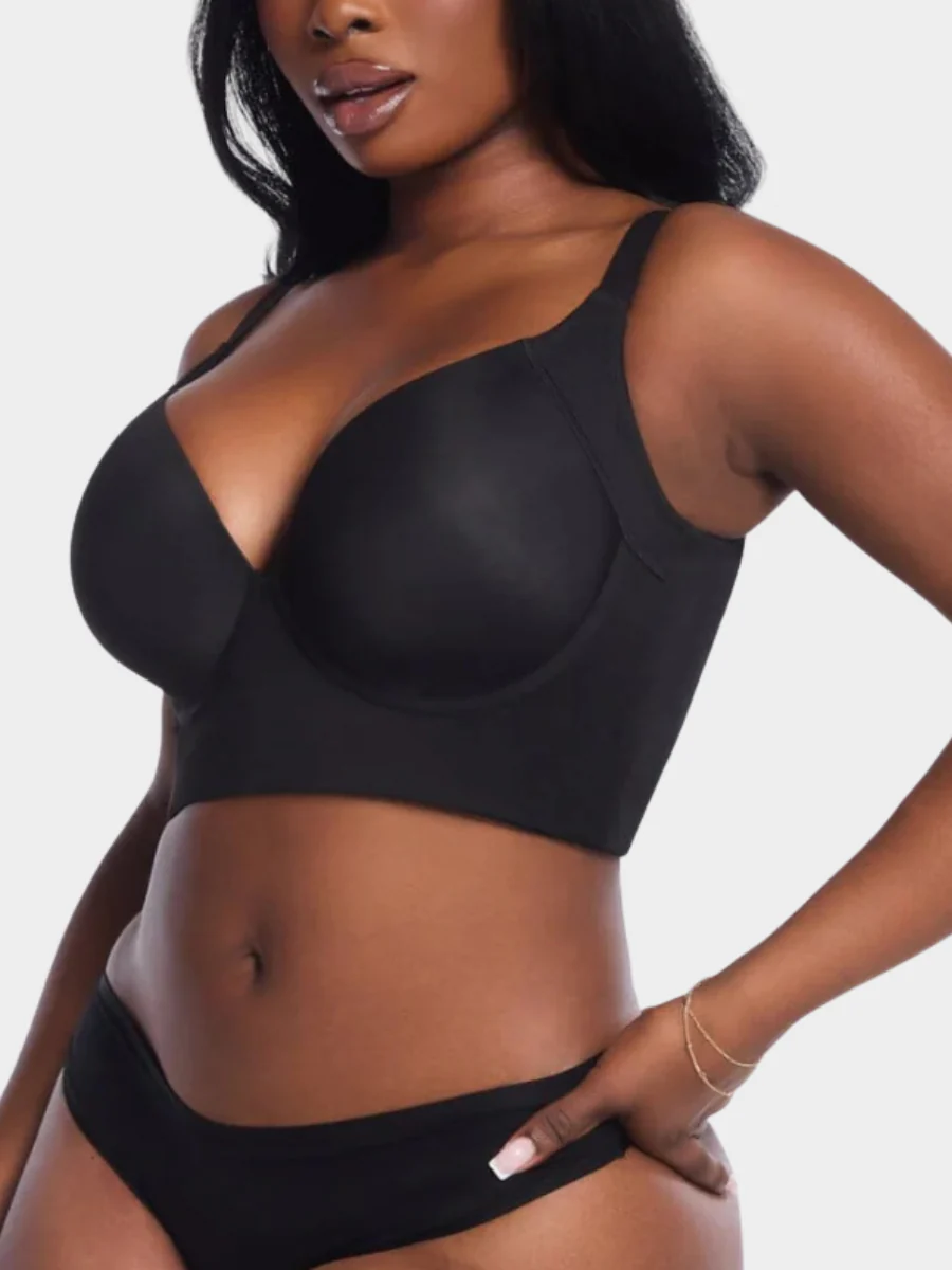 Ever Comfort Bra - Image 5