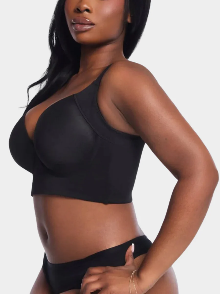 Ever Comfort Bra - Image 6