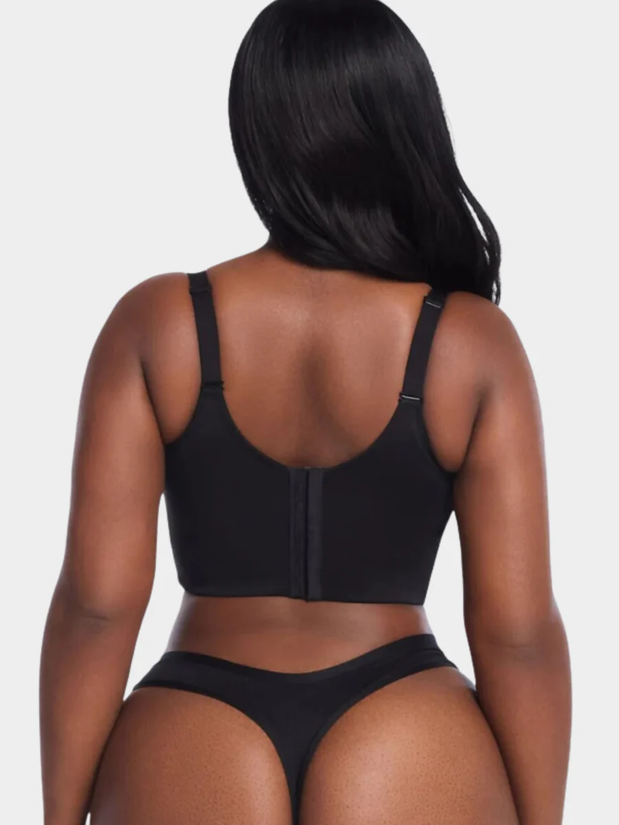 Ever Comfort Bra - Image 7
